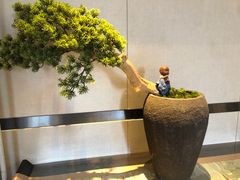 -见康道莱•足浴按摩•艾灸•SPA(友谊店)