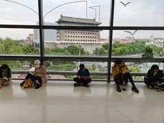 -PAGEONE(北京坊店)