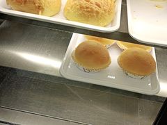 -柠檬树茶餐厅(海雅缤纷城店)