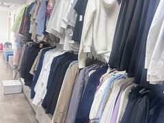 -微笑时刻照相馆·企业合影·商务外拍(北京五道口店)