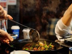 -华仔土鸡店(创意产业园店)