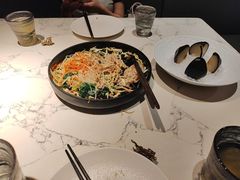 -奉天小馆·非遗东北菜(济南万象城店)
