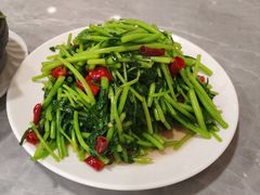 -家乐煲仔店(红山市场店)