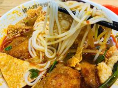 -螺小胖柳州螺蛳粉(钟楼总店)