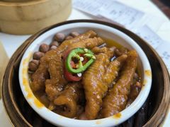 -新湛拱(兰埔路店)