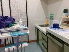 -爱齿尔口腔医院(中南院)