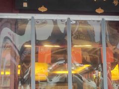 -耿福兴(凤凰美食街店)