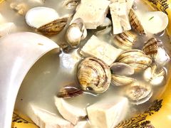 -望海潮海鲜店 特色家常菜(在海一方店)