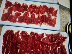 -牛天下·牛肉·海鲜·打边炉·融合菜