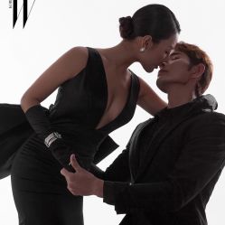 -女王风尚STUDIO·轻奢化定制