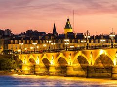 -同喜烤鸭店(光芒店)