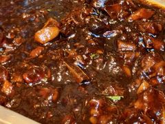 -虹桥机场国航贵宾室v8