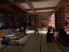 -唐庄·城市温泉(中润大道店)