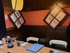 -本寻烧肉酒场(双井店)