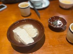 -苏渝汇重庆江湖菜(桐泾公园店)