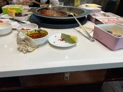 -川西坝子火锅(金沙1.0直营店)