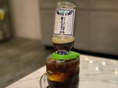 -太洲稻茶餐厅(樟木头店)