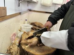 -正宗忘不了老鹅(梅岭店)