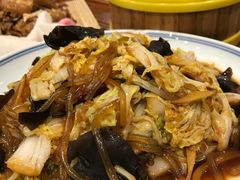 -惠丰堂饭庄
