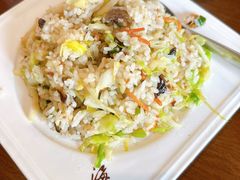 菜饭-海坛特色小吃·只做平潭特色菜(平潭店)