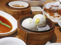 -泮金大塘(北二七路店)