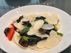 -赛德大酒店(邗江中路店)