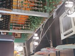 -木卡买提新疆餐厅·清真(新里海顿公馆店)