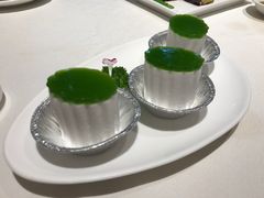 -潮福城大酒楼·潮味粤品·港式点心(湖滨北路店)