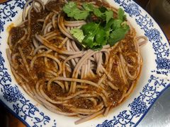 -锅来乐地锅鸡(安亭店)