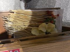 -旺蜀主成都串串火锅(西直门凯德MALL店)