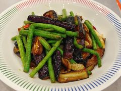 -顺风山庄(水濂山店)