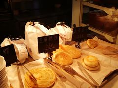 -七食九号食堂(东丽空港店)