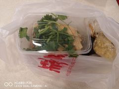 -振鼎鸡(福州路店)