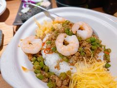 -小川洋风料理(大悦城店)