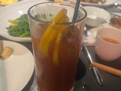 -粤凤佬