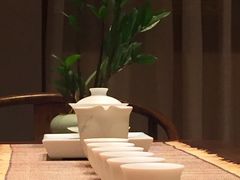 -绿波廊七号(豫园新路店)
