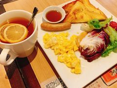 -必胜客(WOW西丽店)