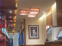 -小山日本料理(太古汇店)