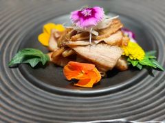 -本源食集 日式烧肉·炉端烧(东海缤纷店)