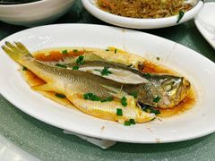 -舌尖上·霞浦滩涂海鲜(总店)