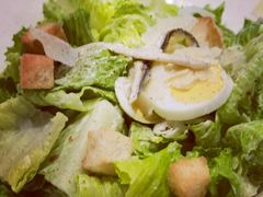 -Cova Ristorante & Caffe(海港城店)