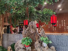 -醉美长安·陕菜(万和城店)