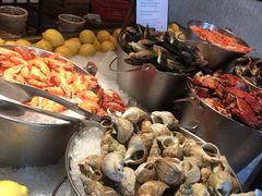 -广交会威斯汀酒店