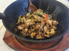 -食为先(广园店)