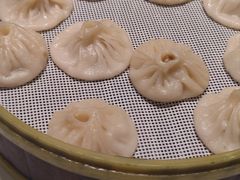 -禾珍珠家常小馆(河南博物院店)