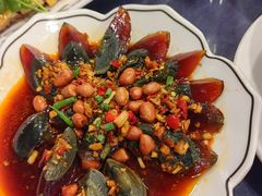 -金龙寨(龙城路店)