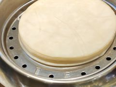 -守柴炉烤鸭(中海国际店)