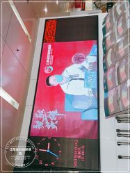 -江西省妇幼保健院(东湖院区)