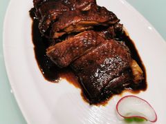 -新吉士·上海菜(浦东LCM置汇旭辉店)