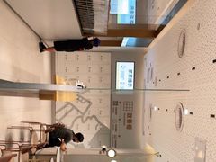 -喜茶(广州中山六路店)